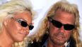 Beth Chapman, co-star and wife of Dog the Bounty Hunter, has died