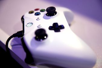 Xbox One rewards platform launches in Ireland