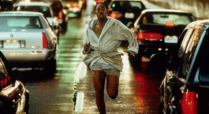 Here are the 6 best movies on TV this Thursday