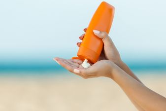 Marie Keating Foundation issue advice on avoiding skin cancer