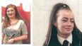 Gardaí issue alerts over two missing teenage girls