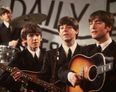 QUIZ: Think you can get 10/10 in our tricky quiz on The Beatles lyrics?