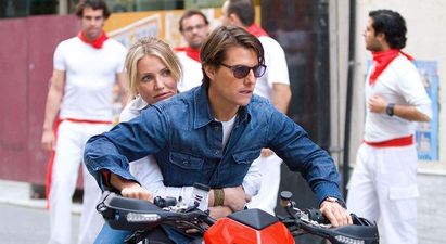 Here are the 11 best movies on TV this Saturday