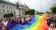 Thousands set to take part in Dublin Pride