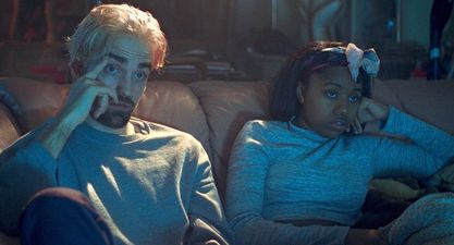 9 movies to watch on Netflix this weekend (that you haven’t seen a million times before)