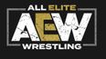 All Elite Wrestling company criticised for extremely dangerous wrestling move