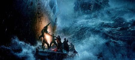 Here are the 6 best movies on TV today