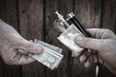 Children being offered bags of heroin by drug dealers to get them hooked, Meath councillor claims