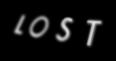 The creator of Lost has some strong words about the Game Of Thrones finale