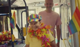 WATCH: Dublin Bus publish delightful video focusing on Ireland’s older LGBT people for Pride