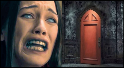 Haunting of Hill House creator is developing a brand new horror show on Netflix