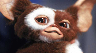 OFFICIAL: Gremlins is returning as a TV show