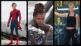 EXCLUSIVE: Tom Holland wants to join Shuri in fighting baddie Emily Blunt in Spider-Man 3