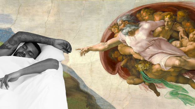 Love Island things you might have missed