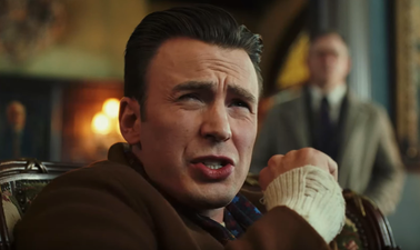 #TRAILERCHEST: Murder mystery Knives Out has one of the greatest casts we’ve ever seen