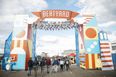 COMPETITION: Win four Beatyard tickets for you & your mates