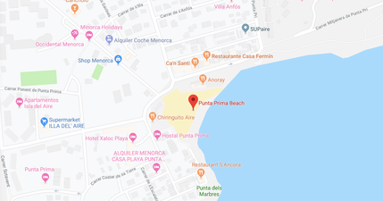 Tourist dies after falling 40ft while taking a selfie in Spain