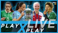 Here’s how to nab tickets to PlayXPlay Live’s World Cup Final show