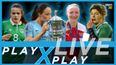 Here’s how to nab tickets to PlayXPlay Live’s World Cup Final show
