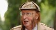 Popular racing broadcaster John McCririck has died aged 79