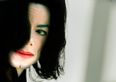 Michael Jackson’s Leaving Neverland accusers are being sued by MJ fan clubs