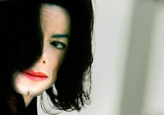 Michael Jackson’s Leaving Neverland accusers are being sued by MJ fan clubs