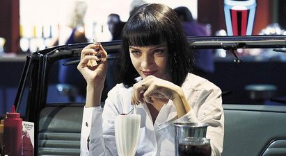 Quentin Tarantino season coming to Dublin and Galway cinemas
