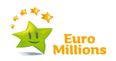 There’s a new millionaire in Ireland after tonight’s €75 million EuroMIllions draw