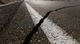 California hit by 7.1-magnitude earthquake, the strongest in 20 years