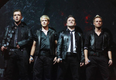 The setlist for Westlife’s gig in Croke Park is seriously good