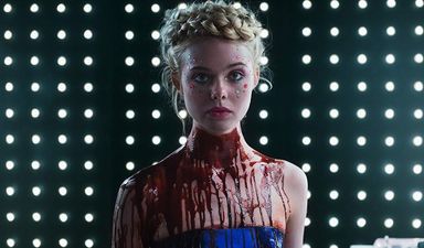 Here are the 10 best movies on TV this Saturday