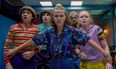 QUIZ: How well do you know the first two seasons of Stranger Things?