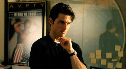 Here are the 10 best movies on TV this Sunday