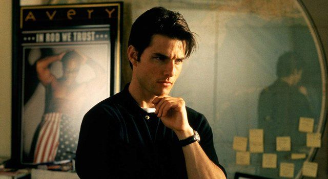 Movies on TV Sunday 7 July