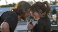 A Star Is Born will be available to watch on your TV this week