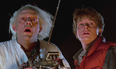 Christopher Lloyd hints at what a potential Back to the Future 4 film could be about