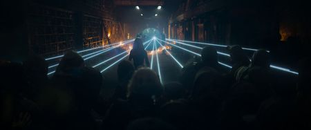 Here are the 6 best movies on TV today