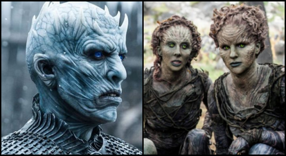 OFFICIAL: Direwolves will be in the Game of Thrones prequel as new plot details are released