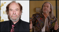 Actor Rip Torn has died, aged 88