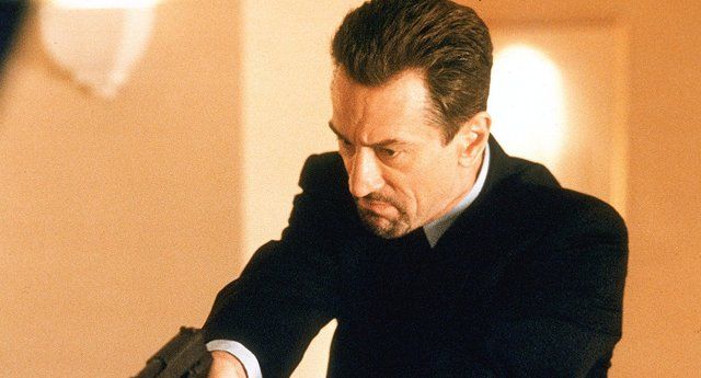 Movies on TV Wednesday 10 July