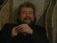 Actor and comedian Brendan Grace has died, aged 68