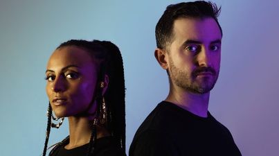 JOE’s Song Of The Day #804 – Bantum & Loah ‘Summer of Love’