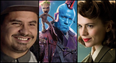 A definitive list of the best supporting characters in the MCU that deserve their own movie