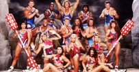 The definitive ranking of the Gladiators from worst to best