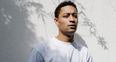 Loyle Carner announces biggest Irish show to date
