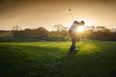 Seven tips to improve your golf handicap