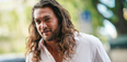 The episodes in Jason Momoa’s new show are reportedly as expensive as Game of Thrones