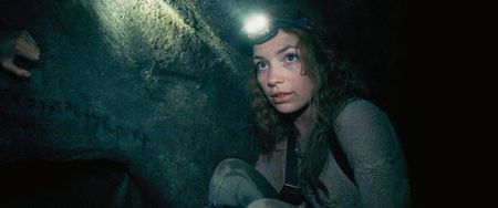 Here are the 10 best movies on today