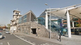 Gardaí appeal for witnesses or potential victims to come forward following reported assaults at Connolly Station