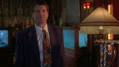 The Ultimate “That Actor From That Thing” Quiz – Part Two